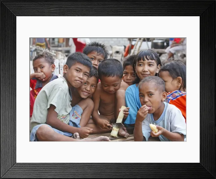 Framed Print : Picture No. 10782293 Framed Print : Picture No. 10782293