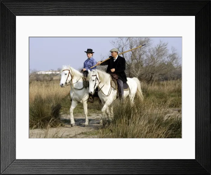 Framed Print : Picture No. 10782537 Framed Print : Picture No. 10782537