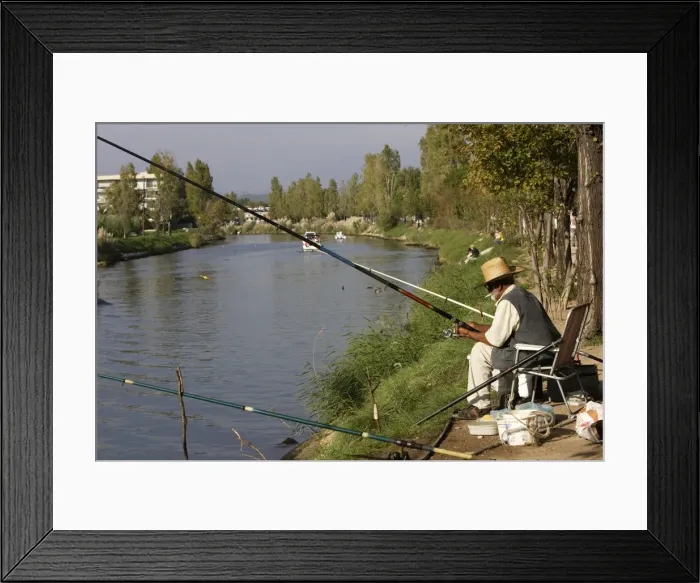 Framed Print : Picture No. 10782593
