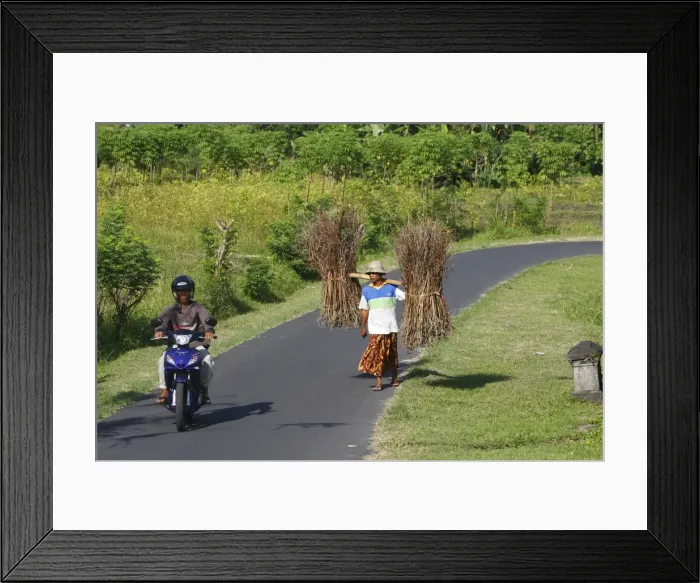 Framed Print : Picture No. 10782345 Framed Print : Picture No. 10782345