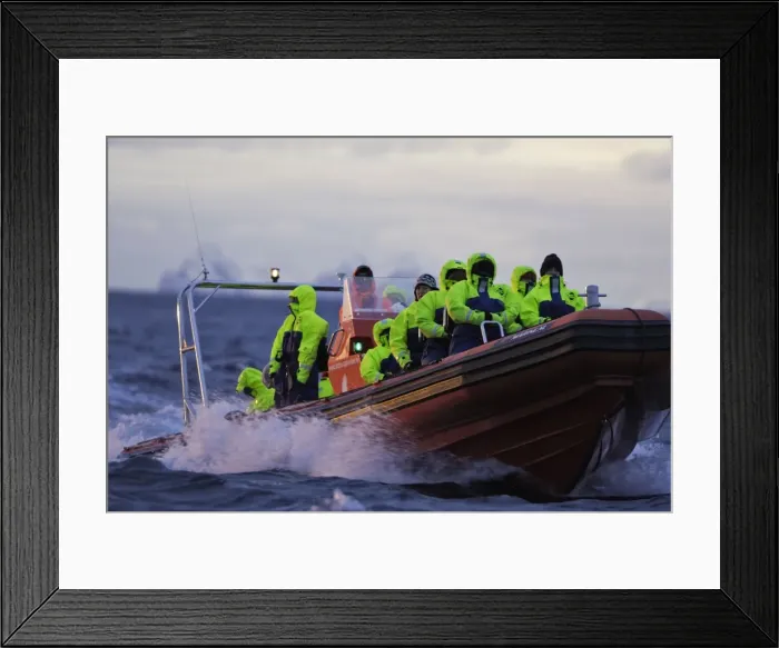 Framed Print : Picture No. 10782601 Framed Print : Picture No. 10782601