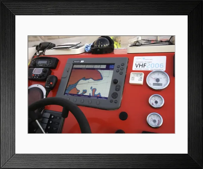 Framed Print : Picture No. 10782600 Framed Print : Picture No. 10782600