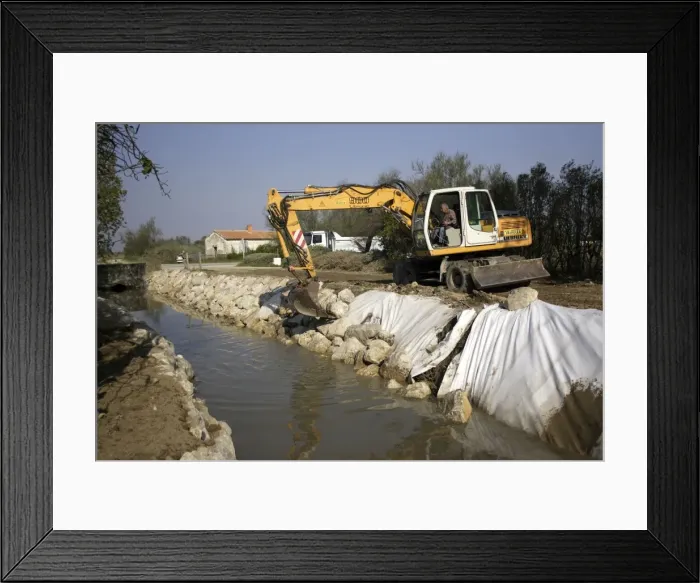 Framed Print : Picture No. 10782763 Framed Print : Picture No. 10782763