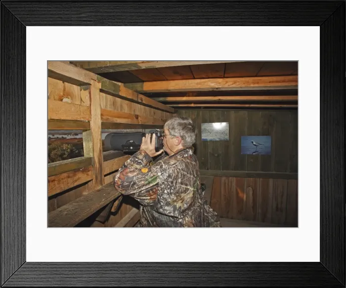 Framed Print : Picture No. 10782837 Framed Print : Picture No. 10782837