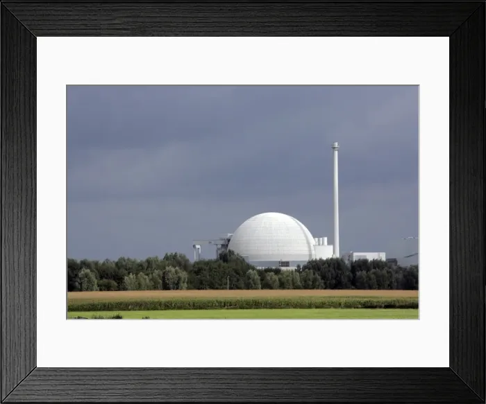 Framed Print : Picture No. 10782860 Framed Print : Picture No. 10782860