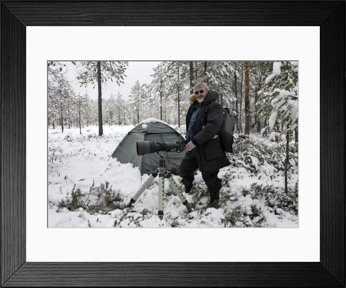 Framed Print : Picture No. 10783002 Framed Print : Picture No. 10783002