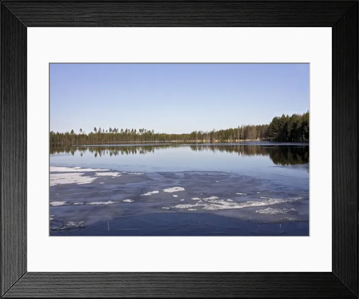 Framed Print : Picture No. 10783011 Framed Print : Picture No. 10783011