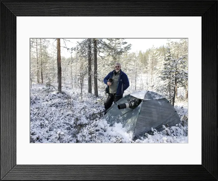 Framed Print : Picture No. 10783003 Framed Print : Picture No. 10783003