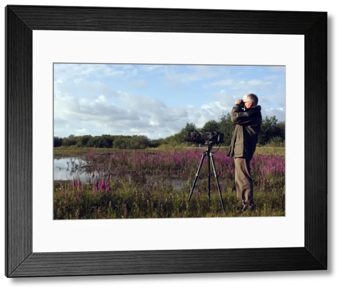 Framed Print : Picture No. 10783263 Framed Print : Picture No. 10783263