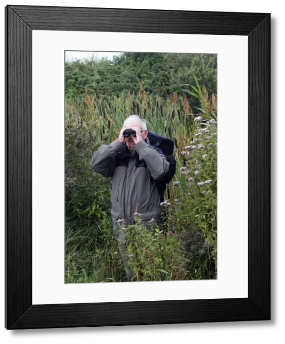 Framed Print : Picture No. 10783265