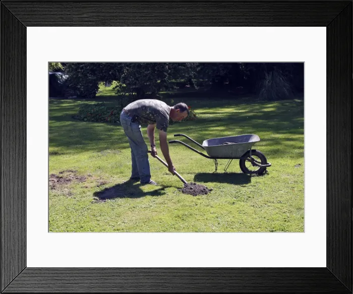Framed Print : Picture No. 10783291 Framed Print : Picture No. 10783291