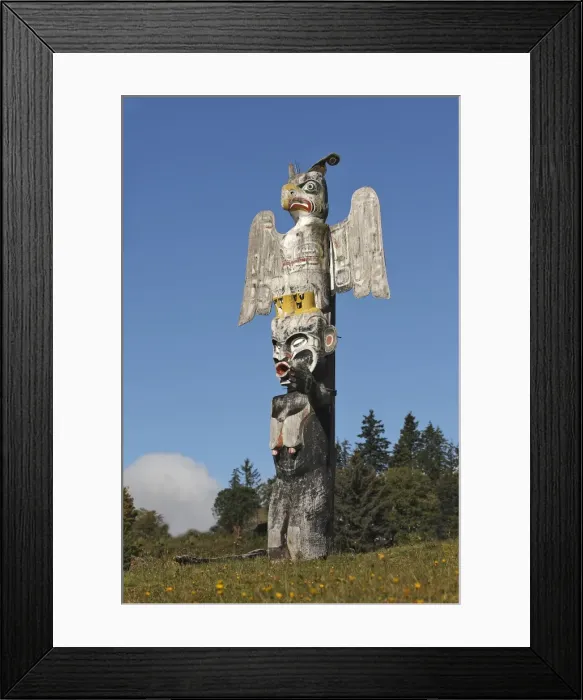 Framed Print : Picture No. 10783852 Framed Print : Picture No. 10783852