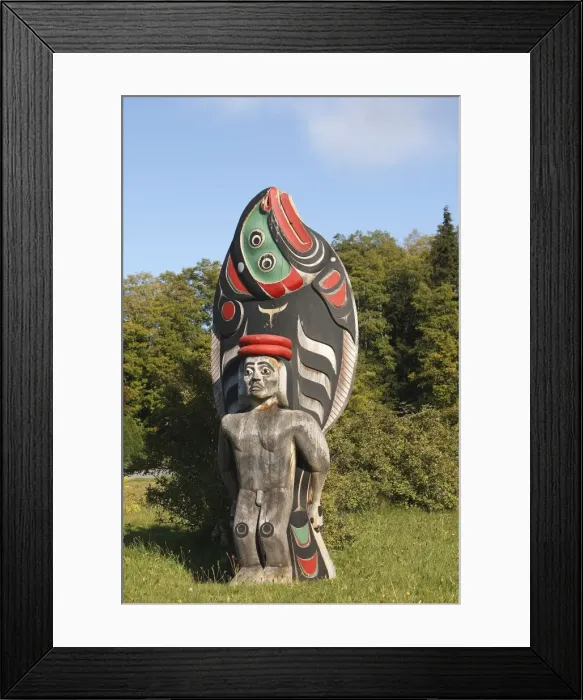 Framed Print : Picture No. 10783854 Framed Print : Picture No. 10783854