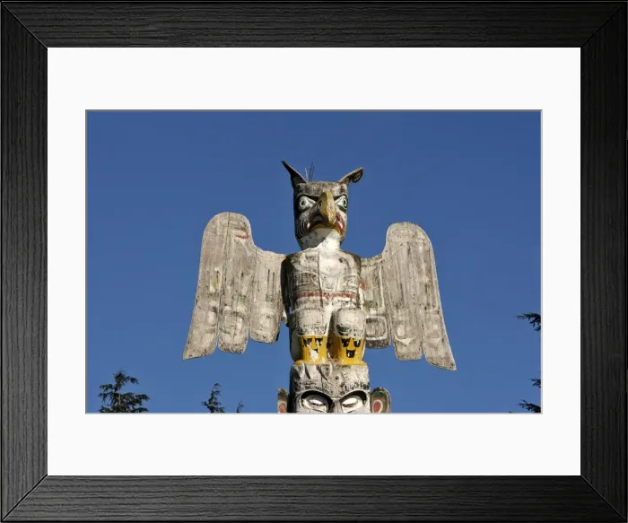 Framed Print : Picture No. 10783856 Framed Print : Picture No. 10783856