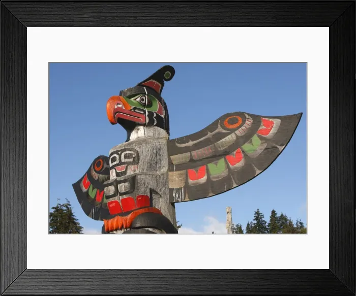 Framed Print : Picture No. 10783855 Framed Print : Picture No. 10783855