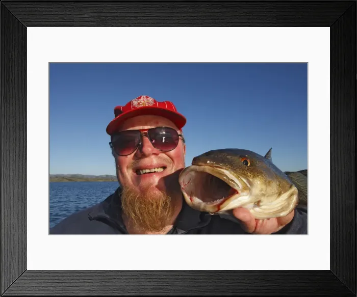 Framed Print : Picture No. 10784571 Framed Print : Picture No. 10784571