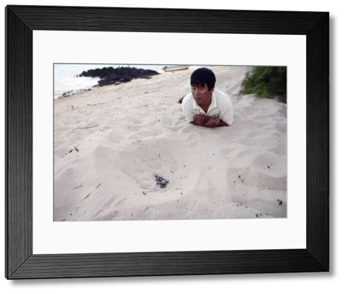 Framed Print : Picture No. 10784724 Framed Print : Picture No. 10784724
