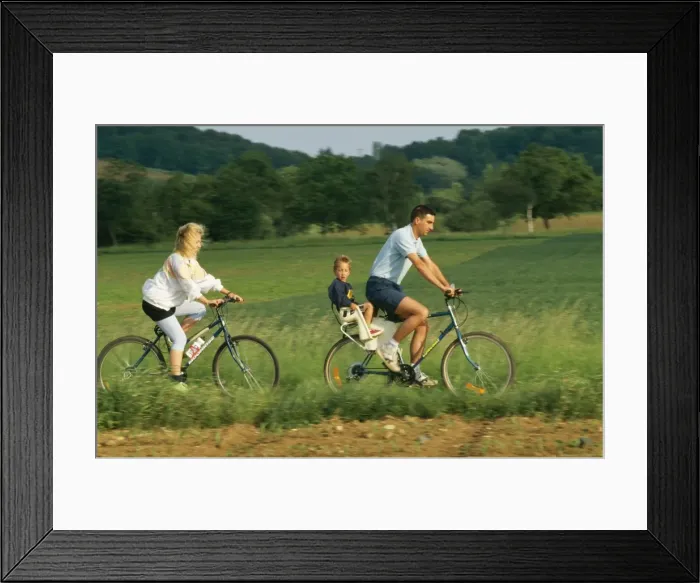 Framed Print : Picture No. 10785106 Framed Print : Picture No. 10785106