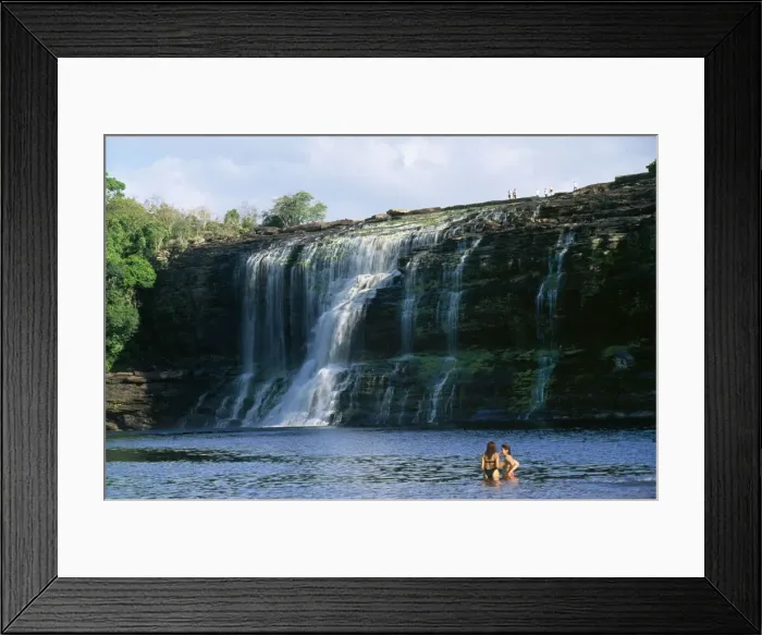 Framed Print : Picture No. 10785117 Framed Print : Picture No. 10785117