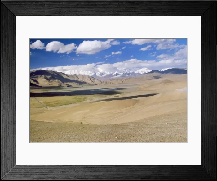 Framed Print : Picture No. 10785361