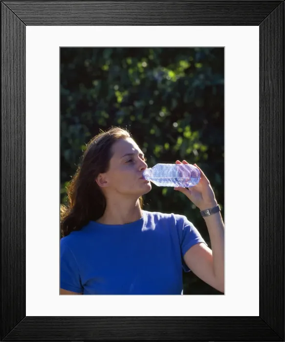 Framed Print : Picture No. 10785105 Framed Print : Picture No. 10785105
