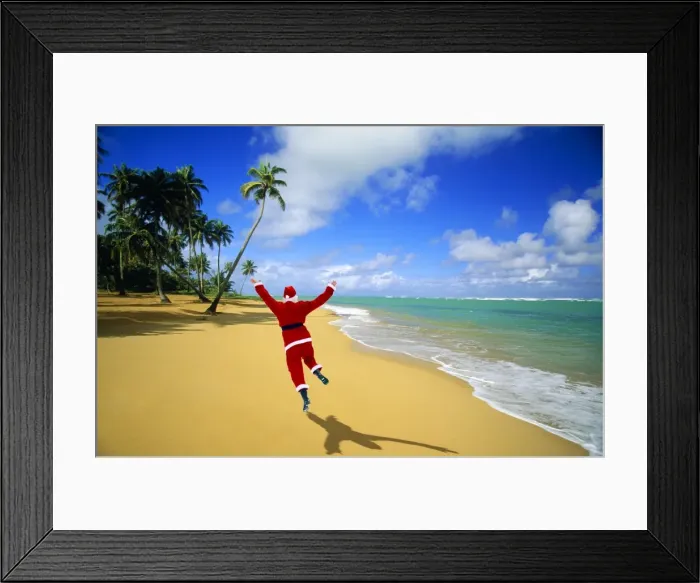 Framed Print : Picture No. 10785680