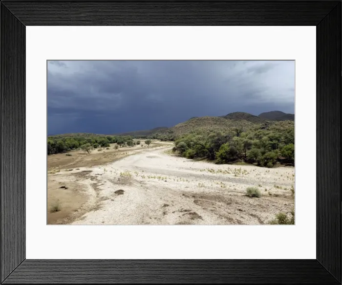 Framed Print : Picture No. 10786077 Framed Print : Picture No. 10786077