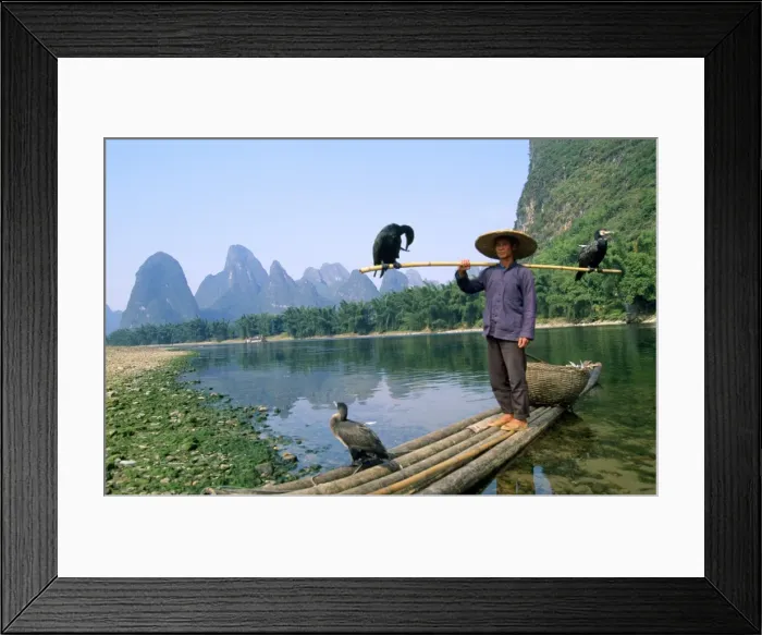 Framed Print : Picture No. 10786402 Framed Print : Picture No. 10786402