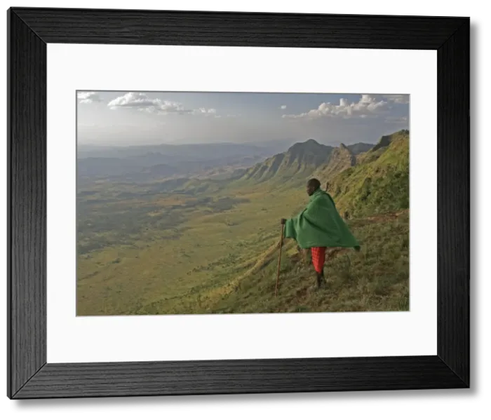 Framed Print : Picture No. 10786805 Framed Print : Picture No. 10786805