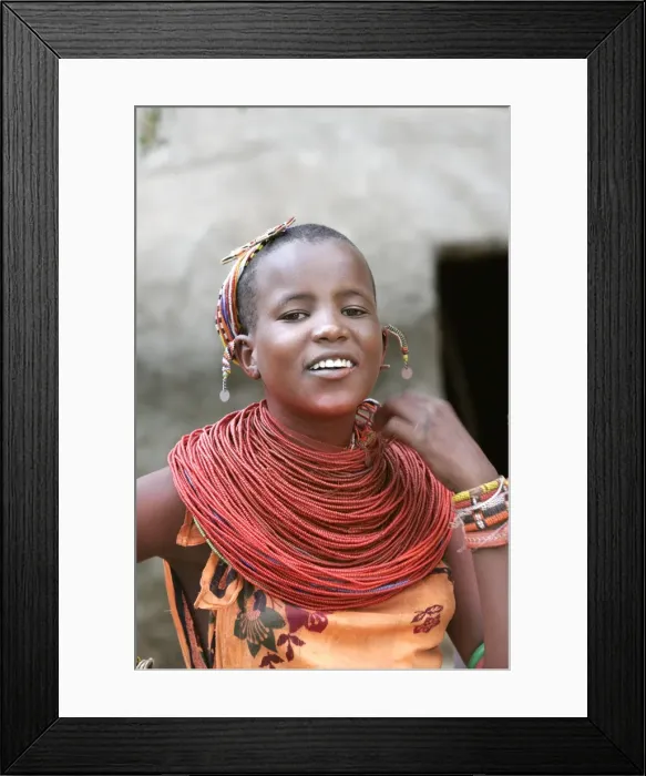 Framed Print : Picture No. 10786807 Framed Print : Picture No. 10786807