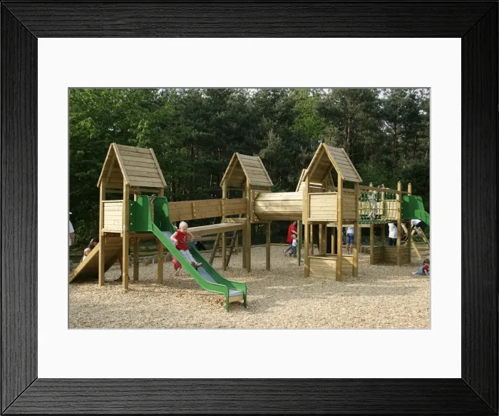 Framed Print : Picture No. 10786847 Framed Print : Picture No. 10786847