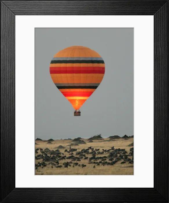 Framed Print : Picture No. 10786971 Framed Print : Picture No. 10786971
