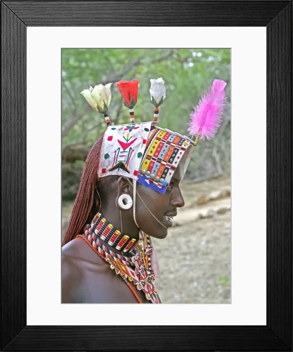 Framed Print : Picture No. 10787031 Framed Print : Picture No. 10787031