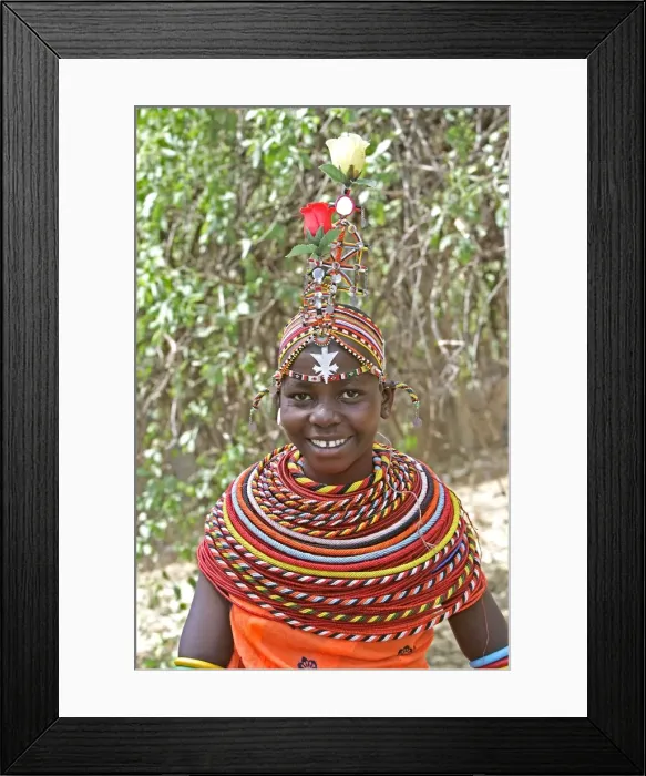 Framed Print : Picture No. 10787032 Framed Print : Picture No. 10787032
