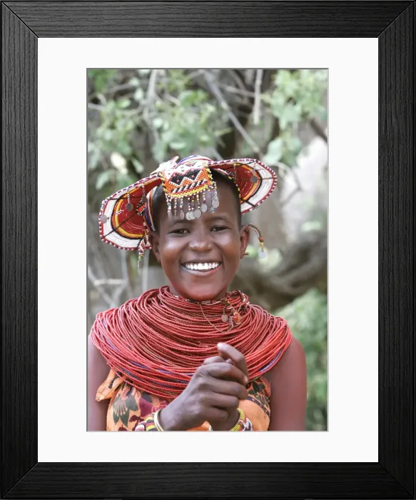 Framed Print : Picture No. 10787033 Framed Print : Picture No. 10787033