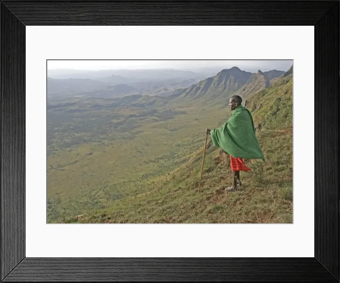 Framed Print : Picture No. 10787029 Framed Print : Picture No. 10787029