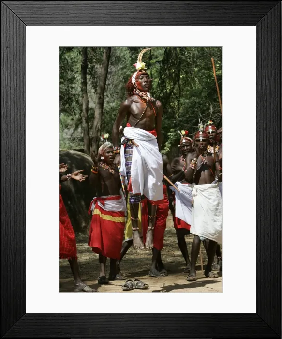 Framed Print : Picture No. 10787034 Framed Print : Picture No. 10787034