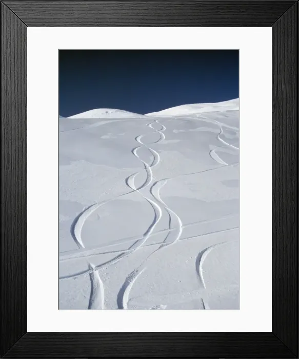 Framed Print : Picture No. 10787436 Framed Print : Picture No. 10787436