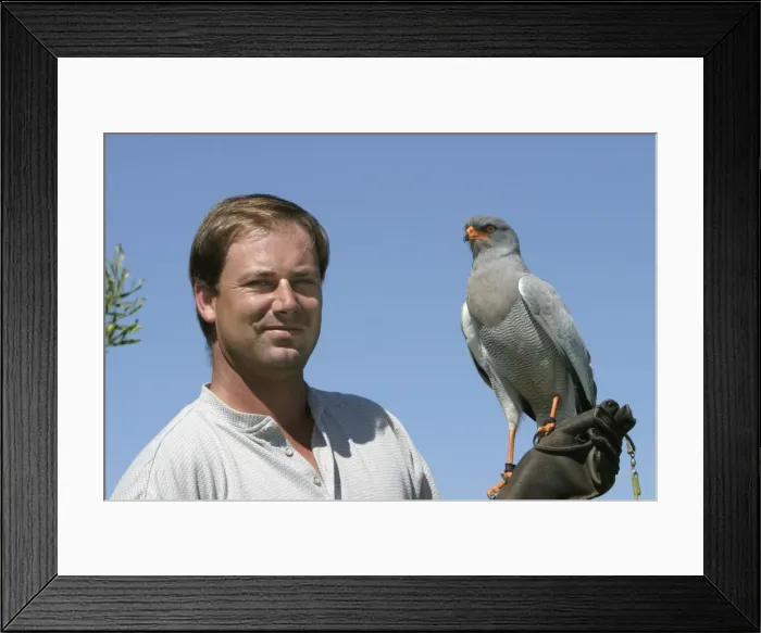 Framed Print : Picture No. 10787573