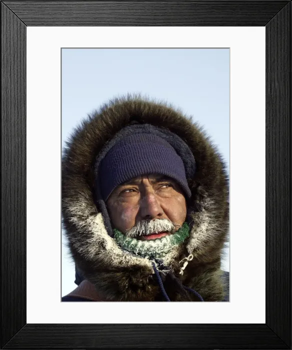 Framed Print : Picture No. 10787635 Framed Print : Picture No. 10787635