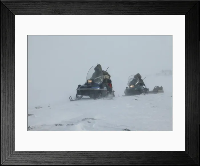 Framed Print : Picture No. 10787710 Framed Print : Picture No. 10787710