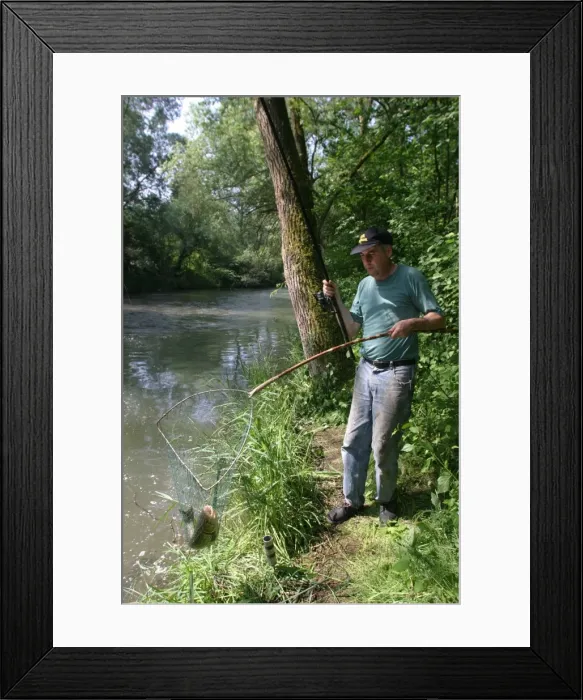 Framed Print : Picture No. 10787716 Framed Print : Picture No. 10787716