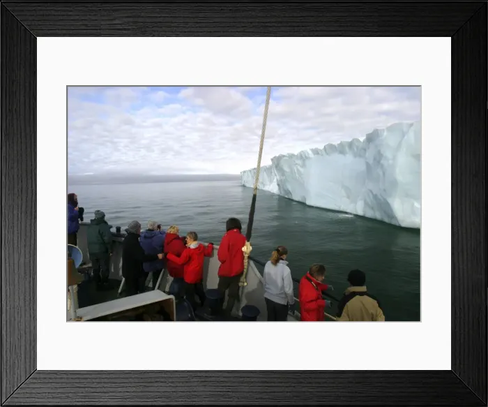 Framed Print : Picture No. 10787614 Framed Print : Picture No. 10787614