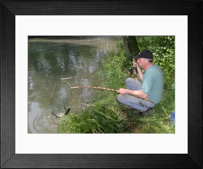 Framed Print : Picture No. 10787717 Framed Print : Picture No. 10787717