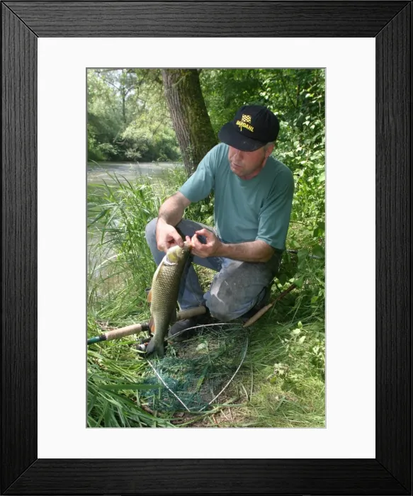 Framed Print : Picture No. 10787719 Framed Print : Picture No. 10787719