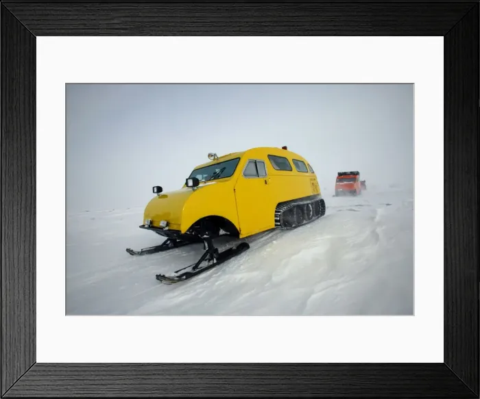 Framed Print : Picture No. 10787819 Framed Print : Picture No. 10787819
