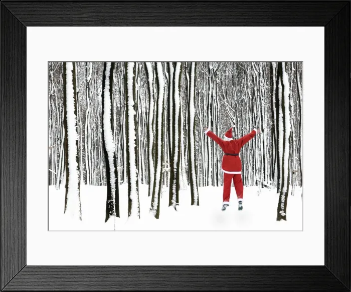 Framed Print : Picture No. 10792009 Framed Print : Picture No. 10792009