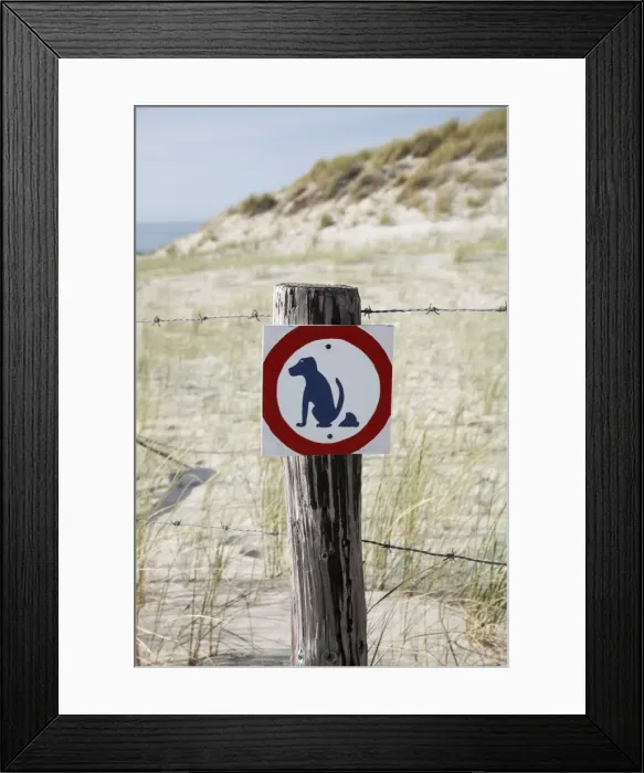 Framed Print : Picture No. 10792189 Framed Print : Picture No. 10792189