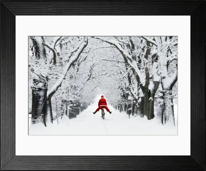 Framed Print : Picture No. 10792128 Framed Print : Picture No. 10792128
