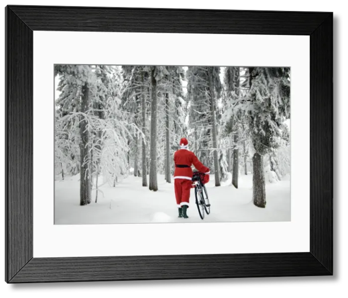 Framed Print : Picture No. 10792198 Framed Print : Picture No. 10792198